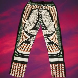 Clover canyon pants BNWOT